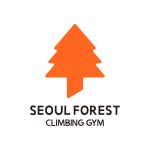서울숲클라이밍 영등포점