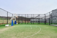 강남대성 QUETTA