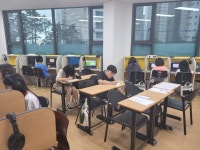 이엠영수학원킹콩영어 | 이엠영수 킹콩영어학원
