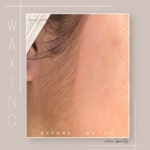 미유뷰티(Mi yu) | 미유뷰티