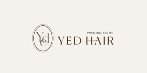 예드헤어(YED HAIR) | 예드헤어