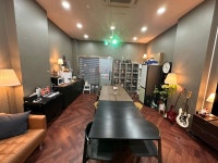 파티앤스터디 이대신촌점