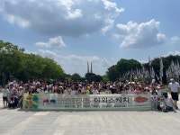 어린음악대어린화가들환서조이원음악미술학원 | 어린음악대 어린화가들 환서조이원