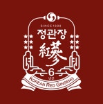 정관장 송도프리미엄아울렛점 | 정관장 송도랜드마크로본점