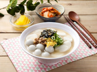 나르지오성남중앙 | 성남중앙칼국수