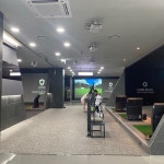 GDR플러스아카데미 24시동백점