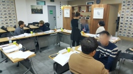 엔엘피건강코치협회