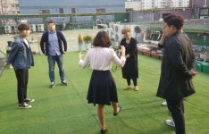 엔엘피건강코치협회