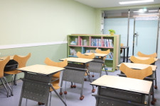 도쿄아오이일본어교습소 | 김국희 일본유학, 일본어교습소