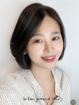 어반그라운드헤어 신대방삼거리점