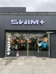 스윔오피스(swim office) | 스윔플러스