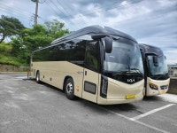 엔젤장례를돕는사람들 | 장례를돕는사람들
