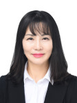 동원홈푸드엘림종합복지센터 | 엘림재가복지센터