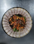 산메촌강릉 | 산메촌 강릉본점