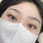 제이다온