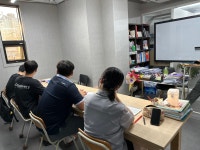 제이앤엘영수학원 | 제이앤피영수전문학원