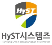 하이스트아이앤에이 | 하이스트시스템매틱스