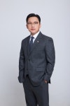 법무법인휘파주분사무소 | 법무법인 휘 파주 분사무소