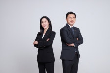 법무법인휘파주분사무소 | 법무법인 휘 파주 분사무소