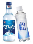 제주더돈유통 | 제주돈돈