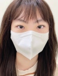 아비엥또래쉬;왁싱 | 아비엥또래쉬