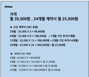 스터디플러스 유성 충남대점