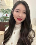 예드헤어(YED HAIR) | 예드헤어