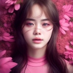 아바니뷰티아카데미 | 엘리트뷰티아카데미학원