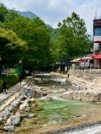 동학산장식당자판기 | 동학식당