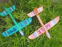 아솜미술교습소 | 예솜미술교습소