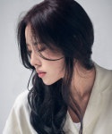 신정헤어라인24호진평점 | 리안헤어 신정네거리역점