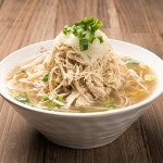 홍대쌀국수 이마트이천점