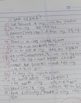 금정캠퍼스확인영어보습학원 | 확인영어학원 반여캠퍼스