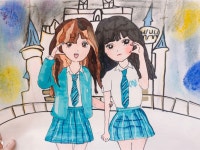 미미에뜨왈미술교습소 | 미미에뜨왈 미술