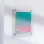 다산디텍
