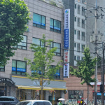 엠티에이태권도진평점 | 엠티에이MTA태권도