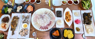 해맞이회타운