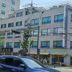 엠티에이바른태권도장 | 엠티에이MTA태권도