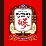 정관장상왕십리역점 | 정관장 상왕십리역점
