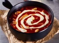 완떡떡볶이&치킨정관 | 완떡떡볶이&치킨