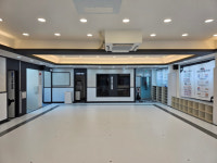 엠티에이여명태권도 | 엠티에이MTA태권도