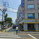 엠티에이바른태권도장 | 엠티에이MTA태권도