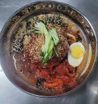 산메촌강릉 | 산메촌 강릉본점