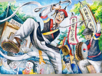 위드로잉미술학원나룰점 | 고쌤's드로잉숲미술학원