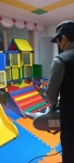 케이투방역대 | 케이투 방역대
