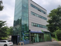 탑셀바이오뱅크광진센터 | 휴먼셀바이오
