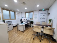 세무사이정길사무소 | 세무사 이정길 사무소