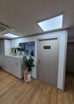 세무사이정길사무소 | 세무사 이정길 사무소