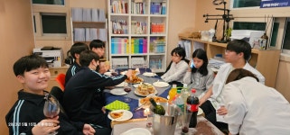 공부의힘학원
