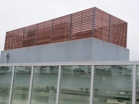 한알종합조경 | 한들종합조경